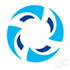 Перчатки серии Inc.
