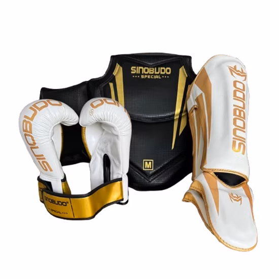 Заводская цена оптом боксерские перчатки