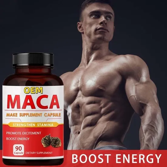 100% травяные таблетки для похудения/продукты для похудения Lipo Slim
