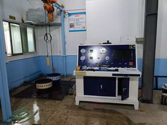  Набор для тестирования на брюшной тиф Juscheck.  Просто проверьте тест на тиф