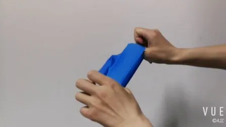 В наличии одноразовые виниловые защитные перчатки, латексные смотровые перчатки