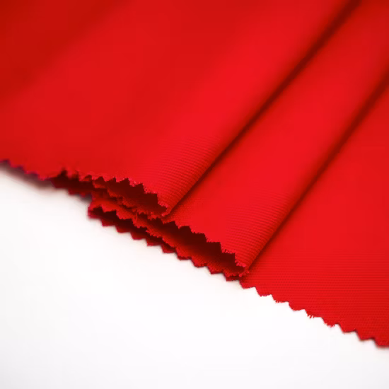 Защитная одежда с защитной спецодеждой, безопасность в больницах