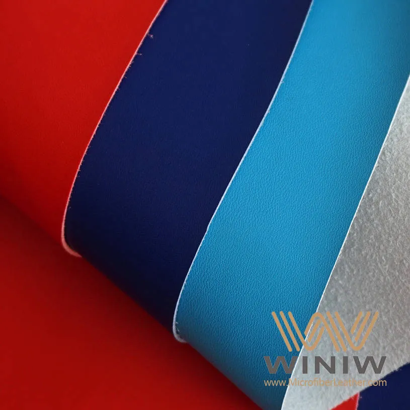 Бейсбольные перчатки серии Players OEM кожаные бейсбольные перчатки